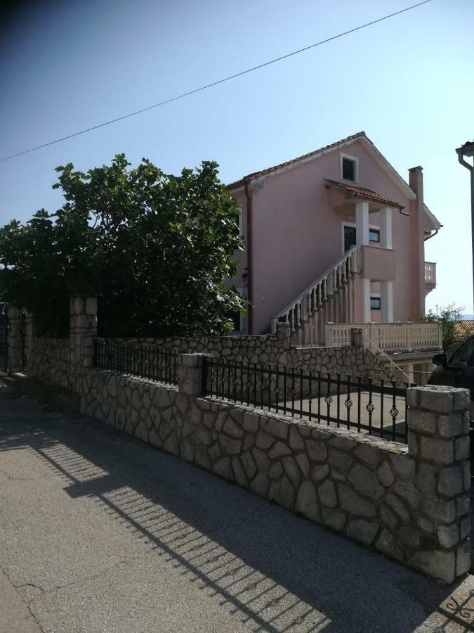 House Daniela *